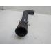 Патрубок радиатора Chevrolet Aveo (T250) 2005-2011 237639 96808459