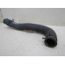 Патрубок радиатора Chevrolet Aveo (T250) 2005-2011 237639 96808459