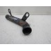 Трубка системы охлаждения Chevrolet Aveo (T250) 2005-2011 237640 96814897