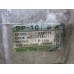 Компрессор системы кондиционирования Chevrolet Aveo (T250) 2005-2011 237642 95955943