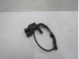  Клапан электромагнитный Chevrolet Aveo (T250) 2005-2011 237643 96333470