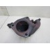 Коллектор выпускной Chevrolet Aveo (T250) 2005-2011 237644 96416307