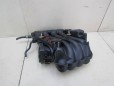  Коллектор впускной Skoda Octavia (A4 1U-) 2000-2011 237665 06A133203DR