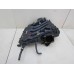 Коллектор впускной Seat Toledo I 1991-1999 237665 06A133203DR