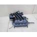 Коллектор впускной Seat Toledo I 1991-1999 237665 06A133203DR