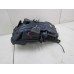 Коллектор впускной Seat Toledo I 1991-1999 237665 06A133203DR