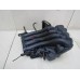 Коллектор впускной Seat Toledo I 1991-1999 237665 06A133203DR