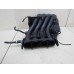 Коллектор впускной Seat Toledo I 1991-1999 237665 06A133203DR