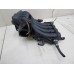 Коллектор впускной Seat Toledo I 1991-1999 237665 06A133203DR