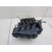 Коллектор впускной Seat Toledo I 1991-1999 237665 06A133203DR