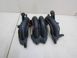 Коллектор впускной VW Golf IV \Bora 1997-2005 237664 06A133206BB