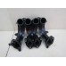 Коллектор впускной VW Golf IV \Bora 1997-2005 237664 06A133206BB