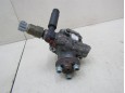  Насос гидроусилителя Audi A3 (8L1) 1996-2003 237663 1J0422154B