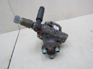 Насос гидроусилителя Skoda Octavia 1997-2000 237663 1J0422154B