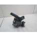 Насос гидроусилителя Skoda Octavia 1997-2000 237663 1J0422154B