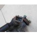 Насос гидроусилителя Skoda Octavia 1997-2000 237663 1J0422154B