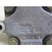 Насос гидроусилителя Skoda Octavia 1997-2000 237663 1J0422154B