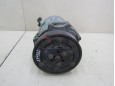  Компрессор системы кондиционирования Skoda Octavia 1997-2000 237662 1J0820803A