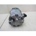 Компрессор системы кондиционирования Skoda Octavia 1997-2000 237662 1J0820803A