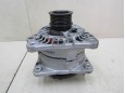  Генератор Skoda Octavia (A5 1Z-) 2004-2013 237661 030903023J