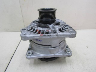 Генератор Skoda Octavia (A5 1Z-) 2004-2013 237661 030903023J