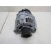 Генератор Skoda Octavia (A5 1Z-) 2004-2013 237661 030903023J