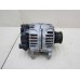 Генератор Skoda Octavia (A5 1Z-) 2004-2013 237661 030903023J