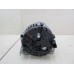Генератор Skoda Octavia (A5 1Z-) 2004-2013 237661 030903023J