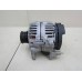 Генератор Skoda Octavia (A5 1Z-) 2004-2013 237661 030903023J
