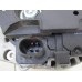Генератор Skoda Octavia (A5 1Z-) 2004-2013 237661 030903023J