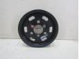  Шкив насоса гидроусилителя Skoda Octavia 1997-2000 237660 038145255A