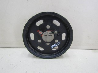 Шкив насоса гидроусилителя Skoda Octavia (A4 1U-) 2000-2011 237660 038145255A