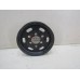 Шкив насоса гидроусилителя Skoda Octavia (A4 1U-) 2000-2011 237660 038145255A