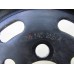 Шкив насоса гидроусилителя Skoda Octavia (A4 1U-) 2000-2011 237660 038145255A