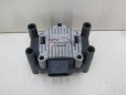  Катушка зажигания Skoda Octavia 1997-2000 237659 032905106B