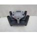 Катушка зажигания Skoda Octavia 1997-2000 237659 032905106B