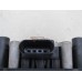 Катушка зажигания Skoda Octavia 1997-2000 237659 032905106B