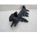 Рейка топливная (рампа) VW Golf IV \Bora 1997-2005 237658 06A133317A