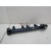 Рейка топливная (рампа) VW Golf IV \Bora 1997-2005 237658 06A133317A