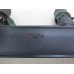 Рейка топливная (рампа) VW Golf IV \Bora 1997-2005 237658 06A133317A