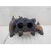 Коллектор выпускной Skoda Octavia (A4 1U-) 2000-2011 237656 06A253031AQ
