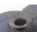 Коллектор выпускной Skoda Octavia (A4 1U-) 2000-2011 237656 06A253031AQ