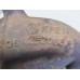 Коллектор выпускной Skoda Octavia (A4 1U-) 2000-2011 237656 06A253031AQ