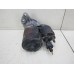 Стартер Skoda Octavia 1997-2000 237655 020911023F