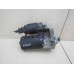 Стартер Skoda Octavia 1997-2000 237655 020911023F