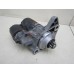 Стартер Skoda Octavia 1997-2000 237655 020911023F
