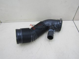 Патрубок воздушного фильтра Skoda Octavia (A4 1U-) 2000-2011 237654 1J0129684CG