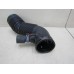 Патрубок воздушного фильтра Skoda Octavia (A4 1U-) 2000-2011 237654 1J0129684CG
