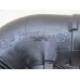 Патрубок воздушного фильтра Skoda Octavia (A4 1U-) 2000-2011 237654 1J0129684CG
