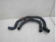  Шланг системы охлаждения VW Golf IV \Bora 1997-2005 237653 1J0121086R